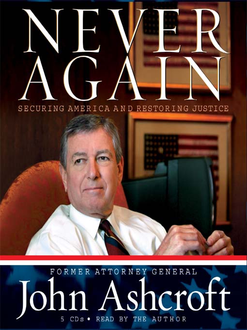 Click image to view full cover